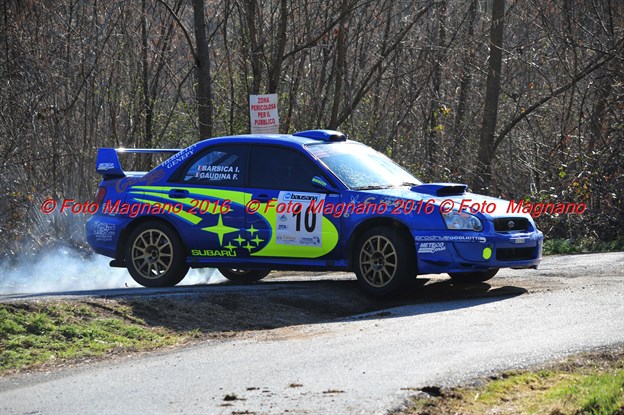 DSC_8647.JPG